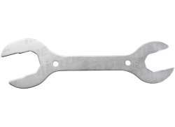 Contec Headset Wrench 30/32mm 36/40mm