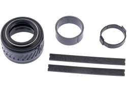 Contec Huolto Sarja E Ø27.2mm -. Drop-A-Gogo II