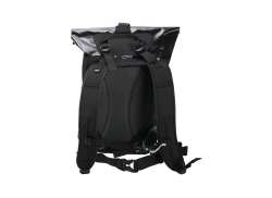 Contec Impermeabil 24 Rucsac 24L - Negru