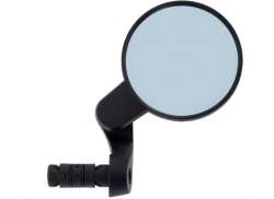 Contec Joker XS Rétroviseur Droit Ø80mm Incl. Dazz Lentille