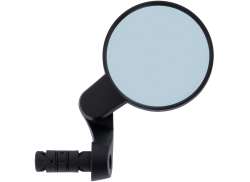 Contec Joker XS Specchietto Bici Destra Ø80mm Incl. Dazz Lente