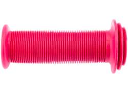 Contec Jolly Kid+ Kinder Handvatten 100mm - Magenta Roze