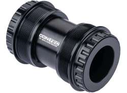 Contec Коробка.Thread T47 Каретка Для. Sram DUB - Черный