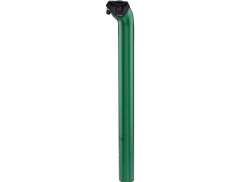 Contec Kyandi Dango Tija De Sillín Ø31.6mm 350mm 12mm OS - Verde