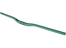 Contec Kyandi Yokan MTB Ohjaustangot &Oslash;31.8mm 760mm - Vihre&auml;