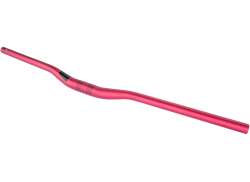 Contec Kyandi Yokan MTB Stuur Ø31.8mm 760mm - Rood