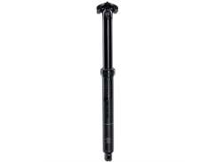 Contec Лакрица-A-Gogo II Dropperpost Ø30.9mm x 390mm 125mm - Черный