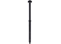 Contec Лакрица-A-Gogo II Dropperpost Ø31.6mm x 620mm 230mm - Черный