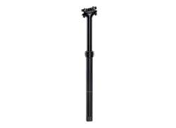 Contec Lakrids-A-Gogo II Dropperpost &Oslash;27.2mm x 450mm 125mm - Sort