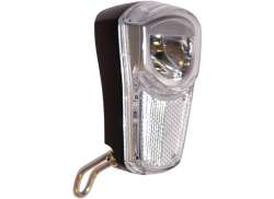 Contec LED Přední Světlo HL-200N+ S Přepínač / Parkovací Světlo