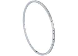 Contec 림 Classic Z19 알루미늄 28 x 1,75 32 홀 - 실버