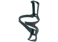 Contec Lite Cage Bidonhouder Carbon - Groen