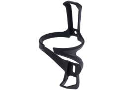 Contec Lite Cage Bidonhouder Carbon - Zwart