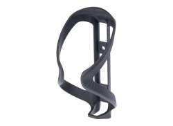 Contec Lite Spirit Bottle Cage Carbon - Black