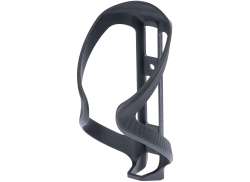 Contec Lite Spirit Porte-Bidon Carbone - Noir