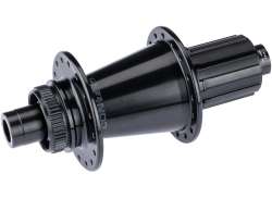 Contec M.Core CL Cubo Traseiro 11S 148mm CL Shimano HG - Preto