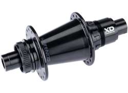 Contec M.Core CL Moyeu Arrière 12V 148mm CL Sram XD - Noir