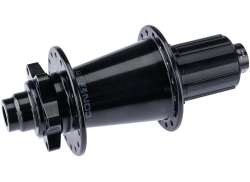 Contec M.Core DB Cubo Traseiro 11S 148mm Shimano HG - Preto
