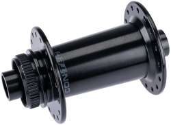 Contec M Core Framnav 32G &Oslash;15x110mm Skiva CL - Svart