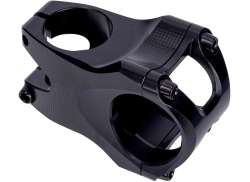 Contec Mesa 35 Stem Ø35,0mm 35mm Aluminum - Matt Black