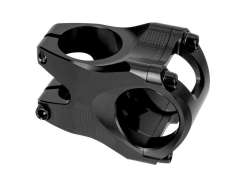 Contec Mesa Haste A-Head &Oslash;31.8mm 45mm - Preto