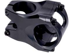 Contec Mesa Stem A-Head &Oslash;31.8mm 45mm - Svart