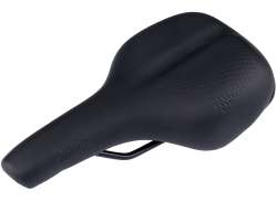 Contec Metric Sella Bici 275x155mm - Nero