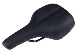 Contec Metric 自行车车座 275x155mm - 黑色