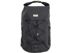 Contec Mile Grinder Commute 25 Backpack 25L - Black