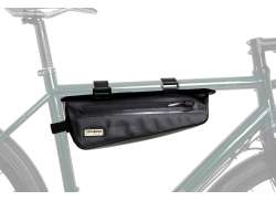 Contec Mile Grinder Quadro Bag 2.8 Saco De Quadro 2.8L - Preto