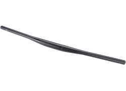 Contec Moab 35 Flat MTB Lenker &#216;35.0mm 72cm - Schwarz