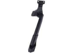 Contec Moose Achtervorkstandaard 40mm 24-29 50kg - Zwart