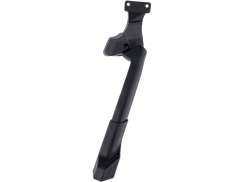 Contec Moose Descanso De Tirante De Corrente 40mm 24"-29" 50kg - Preto