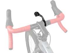 Contec Mount Mate Bike Computer Holder &#216;31.8mm For Handlebar