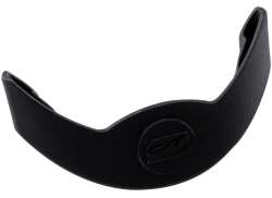 Contec Mudguard Edge For. Splash Protect 48mm - Black