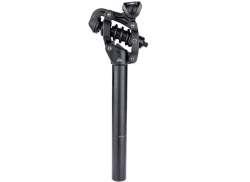 Contec Nara Air Link+ Suspension Seatpost Ø31.6mm 300mm - Bl