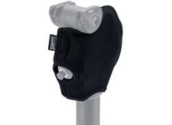 Contec Nara Parka Housse De Protection Pour. Contec Nara Air Link+ Noir