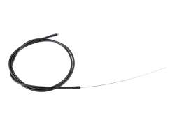 Contec Nara Wire Juego De Cables Nara Dropair DLX/Regaliz/A-Gogo Negro