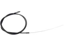 Contec Nara Wire 线缆套装 1800mm 为. Vario 座管 - 黑色