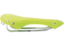 Contec Neo Classico Sport Sella Bici 280x150mm - Verde