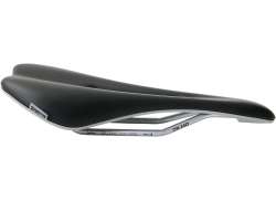 Contec Neo Pace ZX Велосипедное Седло MTB 280x139mm - Черный/Серый