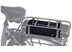 E-Bike Batterieabdeckung kaufen bei HBS