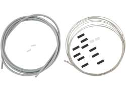Contec Neo Schimbător + Set Cabluri De Viteze &Oslash;1.1mm - Gri