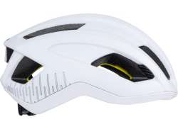 Contec Nyon Mips Sykkelhjelm Polar Hvit/Svart - S/M 54-58 cm