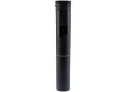 Contec Обслуживание Комплект C &Oslash;31.6mm 100mm Для. Drop-A-Gogo II