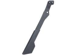 Contec Ox Spate Cric Bară Suport Pentru Lanț 24/29" 18mm M6 - Negru