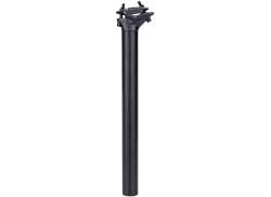 Contec Pillar Selim Ø30.9mm 350mm OS 10mm Alu - Preto