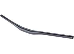 Contec Portal 35 MTB 핸들바 Ø35.0mm 76cm Rise 20mm - 블랙