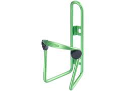 Contec Pound Cage Guarda-Garrafa Alumínio - Verde