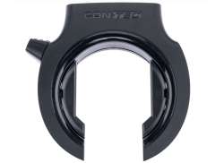 Contec PowerLoc L Antifurd Cadru + Baterie &Icirc;ncuietoare Pentru. Shimano Intube